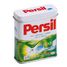 Pastiglie detergenti in legno Persil ER21201 Erzi 2