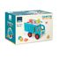 Camion delle forme V2122 Vilac 7
