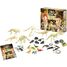 Scatola a sorpresa Dino BUK2135 Buki France 3