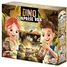 Scatola a sorpresa Dino BUK2135 Buki France 1