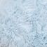 Peluche orsetto Patapouf blu 17 cm K214014 Kaloo 3