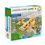 Costruttore junior - Aeromobili AT-2152 Alexander Toys 1