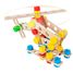 Costruttore Junior - Elicottero AT-2153 Alexander Toys 1