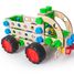 Costruttore Junior 3x1 - Camion AT-2155 Alexander Toys 2