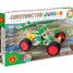 Costruttore junior 3x1 - Buggy AT-2156 Alexander Toys 1