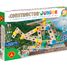 Costruttore Junior 3x1 - Elicottero AT-2161 Alexander Toys 1