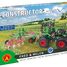 Costruttore Fred e Helen AT-2167 Alexander Toys 2