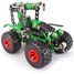 Costruttore Fred - Tracteur AT-2168 Alexander Toys 1