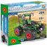 Costruttore Fred - Tracteur AT-2168 Alexander Toys 2