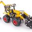 Constructor Pro - Terna Noah 5 in 1 AT-2175 Alexander Toys 1