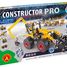 Constructor Pro - Terna Noah 5 in 1 AT-2175 Alexander Toys 2