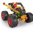 Predator Builder - Monster Truck AT-2180 Alexander Toys 2