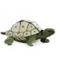 Burattino a mano Tartaruga FO-2181 Folkmanis 4