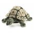 Burattino a mano Tartaruga FO-2181 Folkmanis 1