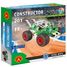 Costruttore Bad Boy - Monster Truck AT-2184 Alexander Toys 2