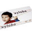 Pista per palline musicali Piccolino XY-22011 Xyloba 4