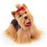 Peluche cane Yorkshire 21 cm TRU-22338 Trudi 1