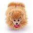 Peluche cane Pomerania 22 cm TRU-22347 Trudi 3