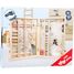 Cassetta degli attrezzi Deluxe LE2241-4924 Small foot company 3