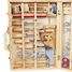Cassetta degli attrezzi Deluxe LE2241-4924 Small foot company 5