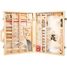Cassetta degli attrezzi Deluxe LE2241-4924 Small foot company 1