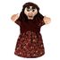 Burattino a mano brutta strega MU-22834C Mú 1