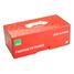 Speedster rosso 30 cm V2288R-2577 Vilac 8