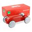 Speedster rosso 30 cm V2288R-2577 Vilac 5