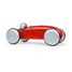 Speedster rosso 30 cm V2288R-2577 Vilac 4