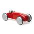 Speedster rosso 30 cm V2288R-2577 Vilac 1
