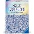 Gioco Oh my Pigeons RAV22894 Ravensburger 1
