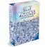 Gioco Oh my Pigeons RAV22894 Ravensburger 4