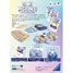 Gioco Oh my Pigeons RAV22894 Ravensburger 3