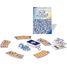 Gioco Oh my Pigeons RAV22894 Ravensburger 2