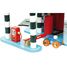 Garage Vilacity V2310 Vilac 7