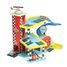 Garage Vilacity V2310 Vilac 2