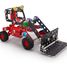 Constructor Kramy - caricatore su ruote AT2329 Alexander Toys 1