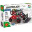 Constructor Kramy - caricatore su ruote AT2329 Alexander Toys 2