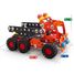 Constructor Lorry - camion AT2330 Alexander Toys 3