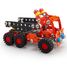 Constructor Lorry - camion AT2330 Alexander Toys 1