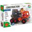 Constructor Lorry - camion AT2330 Alexander Toys 2