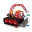 Constructor Nordic - battipista AT2331 Alexander Toys 3