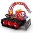 Constructor Nordic - battipista AT2331 Alexander Toys 1