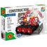 Constructor Nordic - battipista AT2331 Alexander Toys 2