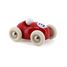 Mini roadster in legno rosso V2331R Vilac 2