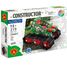 Constructor Tanky - Cisterna AT2335 Alexander Toys 2