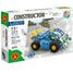 Constructor Bolid - auto da corsa AT2336 Alexander Toys 2