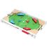 Battaglia di Flipper Stadio V2372 Vilac 2