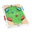 Battaglia di Flipper Stadio V2372 Vilac 3