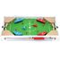 Battaglia di Flipper Stadio V2372 Vilac 1